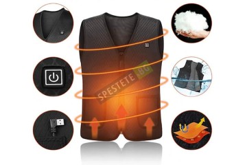 Елече с подгряване-foto2