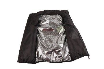 Елече с подгряване-foto3