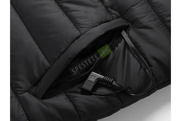 Елече с подгряване-foto4