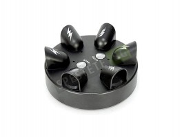 Електрошокова рулетка-foto3