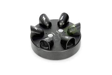 Електрошокова рулетка-foto3