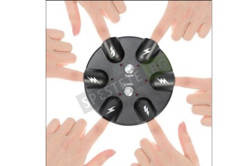 Електрошокова рулетка-foto2