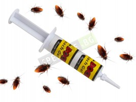 Гел против хлебарки-foto3