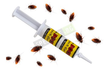 Гел против хлебарки-foto3