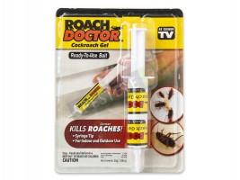 Гел против хлебарки-foto2