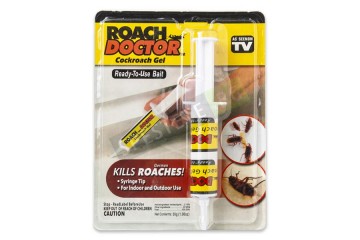 Гел против хлебарки-foto2