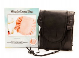 Иновативна удобна чанта Lazy Bag-foto2