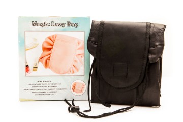 Иновативна удобна чанта Lazy Bag-foto2