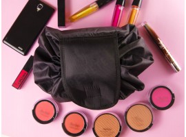 Иновативна удобна чанта Lazy Bag