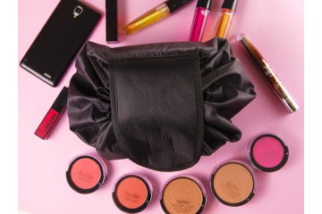 Иновативна удобна чанта Lazy Bag