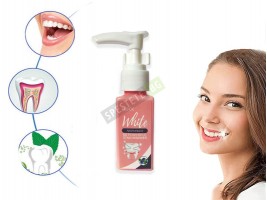 Избелваща паста за зъби-foto2