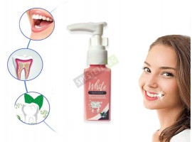 Избелваща паста за зъби-foto2