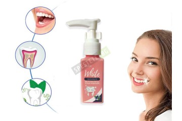 Избелваща паста за зъби-foto2