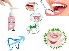 Избелваща паста за зъби-foto4