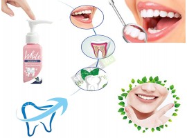 Избелваща паста за зъби-foto4