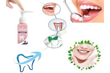 Избелваща паста за зъби-foto4