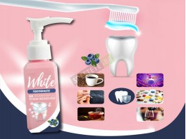 Избелваща паста за зъби-foto5