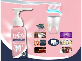 Избелваща паста за зъби-foto5