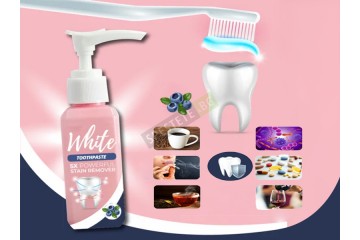 Избелваща паста за зъби-foto5