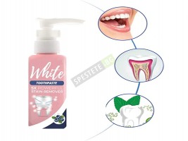 Избелваща паста за зъби-foto3