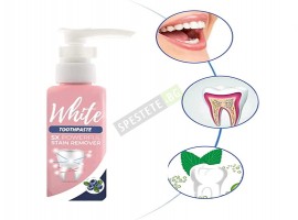 Избелваща паста за зъби-foto3