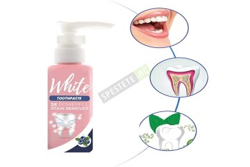 Избелваща паста за зъби-foto3