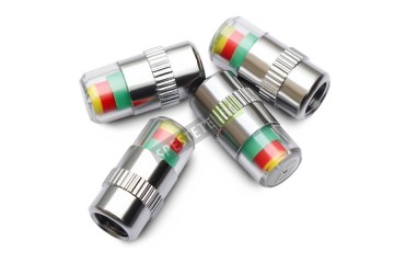 Капачки за вентили със сензор за налягане-foto4