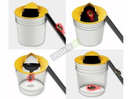 Капан за мишки и плъхове-foto6