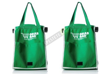 Комплект 2бр пазарски чанти-foto6