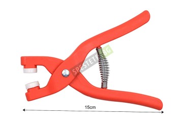 Комплект клещи за капси-foto4