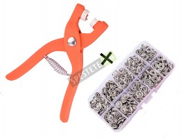 Комплект клещи за капси-foto2