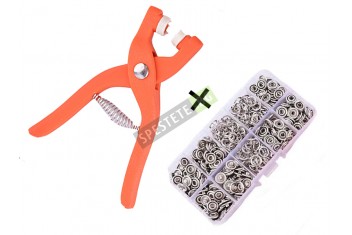 Комплект клещи за капси-foto2