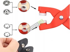 Комплект клещи за капси-foto3