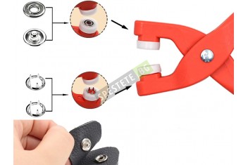 Комплект клещи за капси-foto3