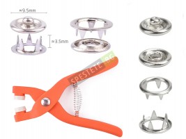 Комплект клещи за капси-foto5