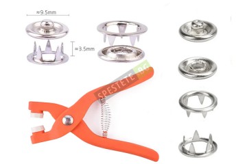 Комплект клещи за капси-foto5