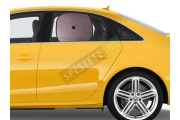 Комплект сенници за автомобил-foto3