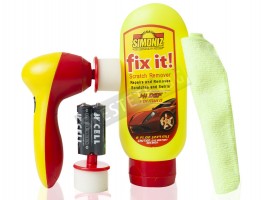 Комплект за премахване на драскотини-foto3