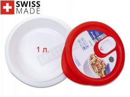 Кутия за микровълнови с вентилация-foto4