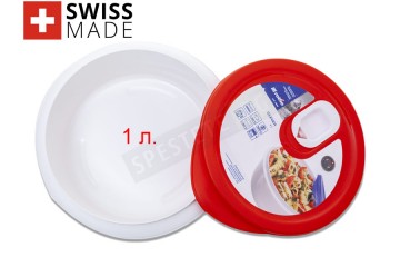 Кутия за микровълнови с вентилация-foto4