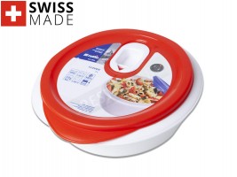 Кутия за микровълнови с вентилация-foto5