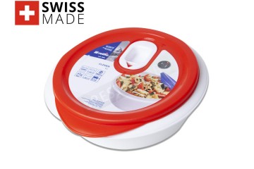 Кутия за микровълнови с вентилация-foto5