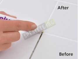 Маркер за избелване на фуги-foto3