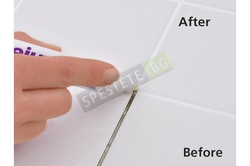 Маркер за избелване на фуги-foto3