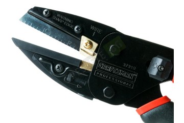 Мултифункционален инструмент за рязане 3в1-foto2