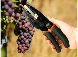 Мултифункционален инструмент за рязане 3в1