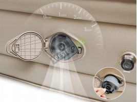 Надуваемо легло-foto4