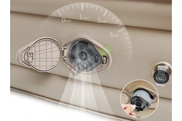 Надуваемо легло-foto4