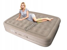 Надуваемо легло-foto3