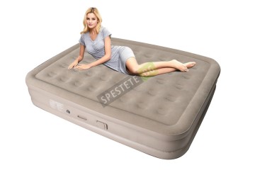 Надуваемо легло-foto3